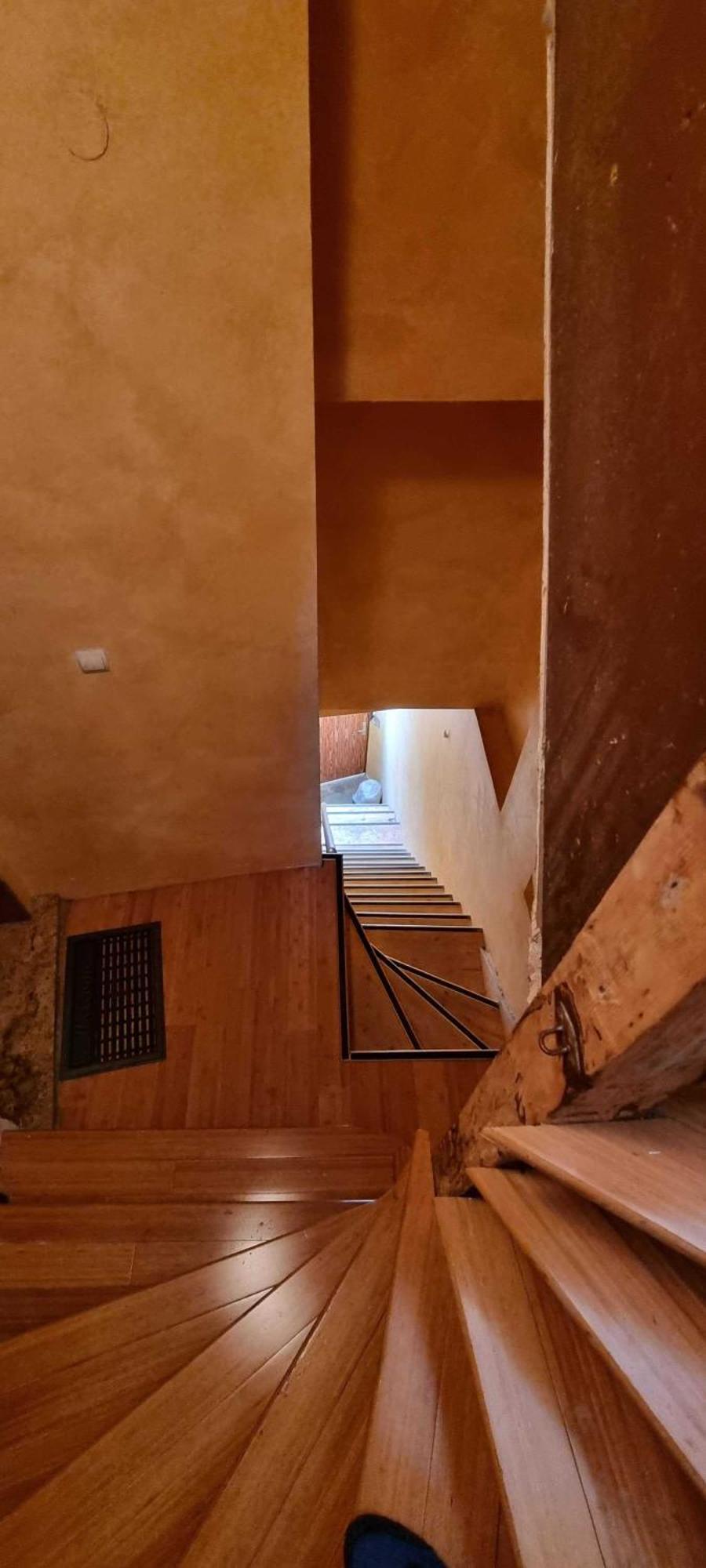 1Bd Apartment With A Cute Balcony In Kapana By Flat Mаnager プロヴディフ エクステリア 写真